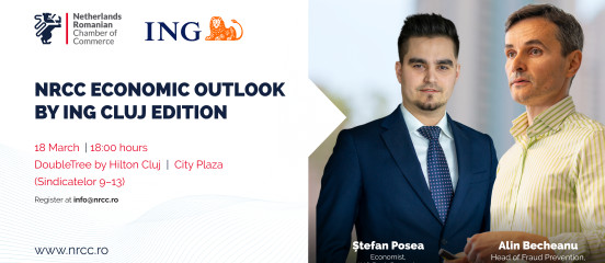 NRCC ECONOMIC OUTLOOK BY ING 2026 CLUJ
